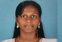 லவ் டார்ச்சரால் இளம் பெண்னுக்கு நேர்ந்த சோகம்… வெளியாகிய அதிர்ச்சி சிசிடிவி காட்சிகள்!!