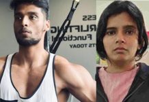 மருத்துவர் கொலையில் திடீர் திருப்பம்… விசாரணையில் சிக்கிய காதலி : வெளியான உண்மை!!