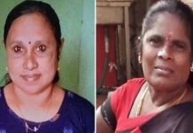 ஆபாசப் படத்தில் நடித்தால் பல லட்சம் பணம்… 2 பெண்கள் நரபலி தரப்பட்ட சம்பவத்தில் திடுக்கிடும் தகவல்கள்!!