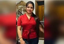 ரகசியமாக அந்தரங்க வீடியோ எடுத்து வைத்து மி.ரட்டி வந்த இளம் பெண் : பின் நேர்ந்த விபரீதம்!!