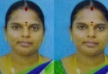தாய் மீது கல்லை போட்டு கொடூரமாக கொன்ற 14 வயது மகன் : தெரியவந்த அதிர்ச்சிக் காரணம்!!