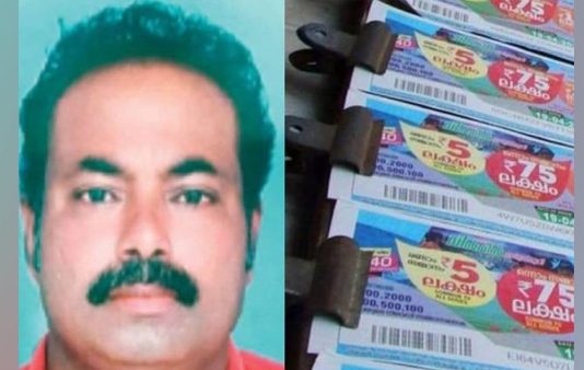 இருந்த ஒரே சொத்தும் கையை விட்டு போகும் இறுதி நேரத்தில் அடித்த மிகப்பெரிய அதிர்ஷ்டம்!!