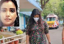 பணத்திற்காக முதியவரிடம் நெருக்கம்… புகைப்படங்களை லீக் செய்வேன் என மிரட்டிய பெண்ணுக்கு நேர்ந்த விபரீதம்!!