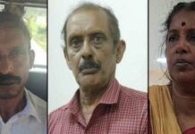 நரபலிக்கு முன் வன்புணர்வு செய்தேன்… அதிர்ச்சிகர வாக்குமூலம் அளித்த கொடூரன்!!