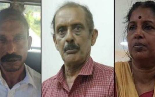 நரபலிக்கு முன் வன்புணர்வு செய்தேன்… அதிர்ச்சிகர வாக்குமூலம் அளித்த கொடூரன்!!