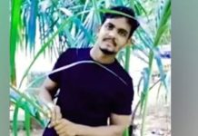 கூடா நட்பு கேடாய் முடியும்… நண்பர்களுடன் மது அருந்திய இளைஞனுக்கு நடந்த விபரீதம்!!