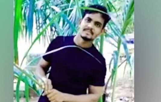 கூடா நட்பு கேடாய் முடியும்… நண்பர்களுடன் மது அருந்திய இளைஞனுக்கு நடந்த விபரீதம்!!