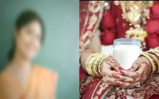 13 வயது சிறுவனுடன் தேனிலவு கொண்டாடிய ஆசிரியை கூறிய காரணத்தை கேட்டு அதிர்ச்சியில் குடும்பத்தினர்!!