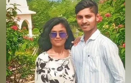 மகள் தற்கொலை செய்ததால் ஆத்திரம்…. சிறுமியின் தந்தை காதலனுக்கு செய்த கொடூரம்!!