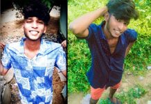 காதலியை பெண் கேட்டதால் தாக்கிய பெண்ணின் தந்தை : சோகத்தில் இளைஞன் எடுத்த விபரீத முடிவு!!