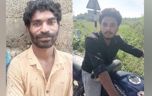 வீட்டில் திருடிய நண்பனை அடித்தே கொலை செய்த நண்பன் : நெஞ்சை உலுக்கும் சம்பவம்!!