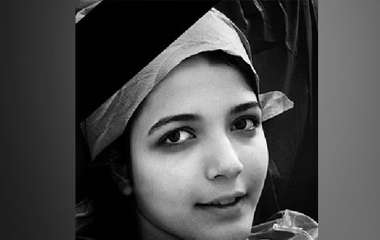 முடியாது என மறுத்த பள்ளி மாணவி… அடித்தே கொன்ற அதிகாரிகள் : பதறவைக்கும் சம்பவம்!!