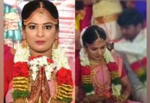 40 நாட்கள் வாழ்ந்துவிட்டு எஸ்கேப்பான காதல் மனைவி : அதிர்ச்சியில் உறைந்துபோன கணவன்!!