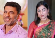 23 வயது மலேசிய பெண்ணுடன் திருமணமா? நடிகர் பப்லு அதிரடி!!