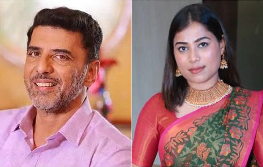 23 வயது மலேசிய பெண்ணுடன் திருமணமா? நடிகர் பப்லு அதிரடி!!