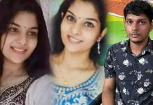 காதலை ஏற்க மறுத்த இளம்பெண்ணுக்கு இளைஞன் செய்த கொடூரம்!!