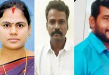 மனைவியுடன் தொடர்பு வைத்த ஆட்டோ ஓட்டுனர் : கணவனால் நள்ளிரவில் நேர்ந்த கொடூரம்!!