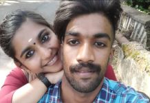காதலனை விஷம் வைத்துக்கொன்ற காதலி : விசாரணையில் வெளியான திடுக்கிடும் தகவல்கள்!!