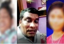 மகளையே கொ.லை செ.ய்.து வீடியோ வெளியிட்ட தந்தை.. நெஞ்சை உலுக்கும் பகீர் சம்பவம்!!