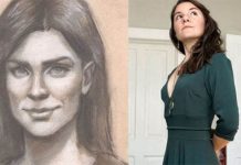 18 வயதில் கொ.லை செ.ய்யப்பட்ட இ.ளம் பெ.ண்ணின் ஆ.வி : ஆ.விகளுடன் பேசும் இ.ளம் பெ.ண்ணின் அனுபவம்!!