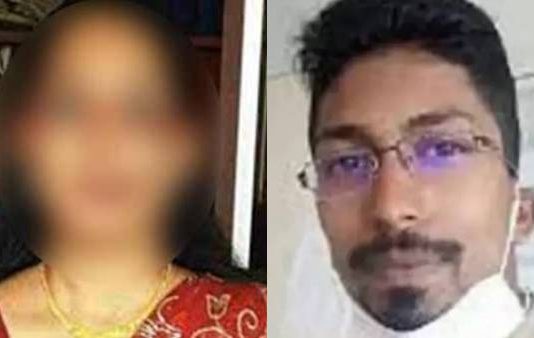 பெ.ண் ச.டலங்களுடன் உ.றவு… செல்போனை ஆய்வு செய்தபோது போலீசாருக்கு காத்திருந்த அ.திர்ச்சி!!
