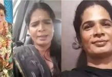 திருநங்கை செய்துவந்த மோசமான செயல் : இறுதியில் நேர்ந்த பரிதாபம்!!