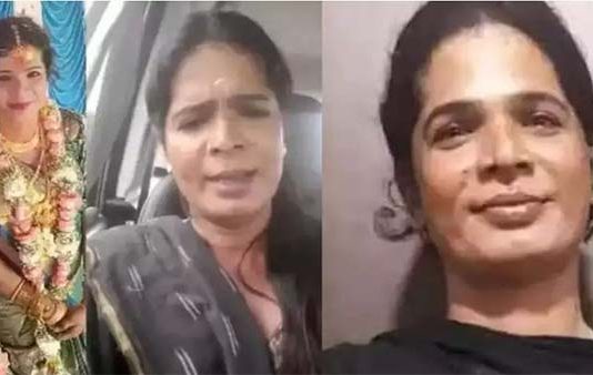 திருநங்கை செய்துவந்த மோசமான செயல் : இறுதியில் நேர்ந்த பரிதாபம்!!