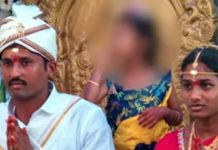 விடாமல் துரத்திய ஆண் பிள்ளை மோகம்… இறுதியில் கணவனால் கர்ப்பிணிப் பெண்ணுக்கு நேர்ந்த விபரீதம்!!