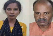 தனது பிள்ளைகளை உ.ட.லு.ற.வு செ.ய்ய வைத்து பார்த்த தாய் : சாமியாருடன் போட்ட கா.ம.க்களியாட்டம்!!