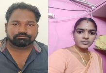 பலருடன் தகாத உறவில் இருந்த மனைவி… அதிர்ந்துபோன கணவன் : இறுதியில் நடந்த விபரீதம்!!