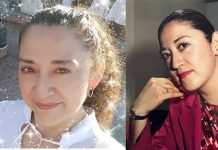 ஆன்லைன் காதலனை பார்க்க 5000 கி.மீ பயணம் செய்த பெண் : இறுதியில் கடற்கரையில் நடந்த விபரீதம்!!