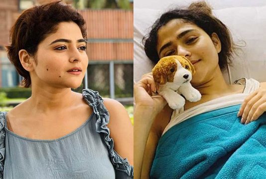 24 வயதில் பிரபல நடிகையின் உயிரை காவு வாங்கிய மாரடைப்பு : எதனால் ஏற்பட்டது தெரியுமா : எச்சரிக்கை செய்தி!!