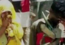மாடல் அழகியை இரையாக்கிய தோழி… ஓடும் காரில் நடந்தேறிய கொடூரம்!!