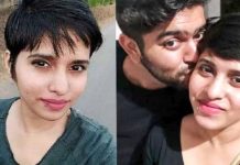 பிரிட்ஜில் தலைக்கு அருகே இருந்த காய்கறி… வீட்டுக்கு வந்த புது காதலி : போலீஸ் விசாரணையில் மேலும் பல திடுக்கிடும் தகவல்கள்!!