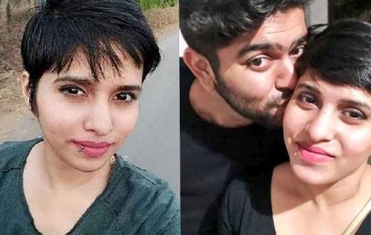 பிரிட்ஜில் தலைக்கு அருகே இருந்த காய்கறி… வீட்டுக்கு வந்த புது காதலி : போலீஸ் விசாரணையில் மேலும் பல திடுக்கிடும் தகவல்கள்!!