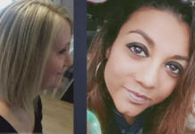 அ.டி.த்துத் து.ன்.புறுத்திய கணவன் : மனைவியும் தோழியும் சேர்ந்து செய்த ப.யங்கர செயல்!!