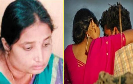 மச்சினிச்சியுடன் ராமராஜன்.. பதறிய காயத்ரி.. குறுக்கே வளர்மதி வேற.. பரிதாப நிலையில் சிசு!!