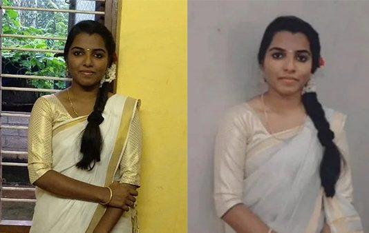 மாணவியை காதலித்து திருமணம் செய்வதாக கூறிய காதலன் : ஏமாற்றியதால் நடந்த விபரீதம்!!