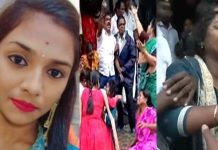 ஆறு ஆண்டுகள் கழித்து பிறந்த மகள்.. ஊசி போட்டு கொன்னுட்டாங்க.. கதறிய சிறுமியின் தாய் : மனதை உலுக்கிய சம்பவம்!!