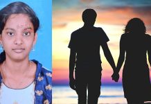 காதலை கைவிட மறுத்த மகள்… தாய் செய்த கொடுஞ்செயல் : நெஞ்சை உலுக்கும் சம்பவம்!!