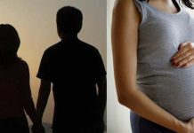 17 வயது மாணவனுடன் மாயமான 20 வயது பட்டதாரி : இப்போ 3 மாசம் கர்ப்பம் : நடந்த விபரீதம்!!