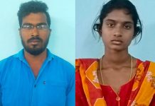 கள்ளக்காதலுக்கு இடையூறு.. குழந்தைக்கு எமனாக மாறிய தாய் : நெஞ்சை உலுக்கும் சம்பவம்!!