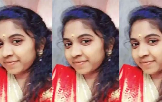 நர்சிங் கல்லூரி மாணவிக்கு கழிவறையில் நேர்ந்த விபரீதம் : சிக்கிய உருக்கமான கடிதம்!!