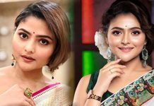 இரண்டு முறை கேன்சரில் இருந்து மீண்டு வந்த பிரபல நடிகை மரணம் : ரசிகர்கள் அதிர்ச்சி!!