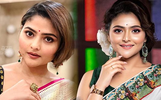 இரண்டு முறை கேன்சரில் இருந்து மீண்டு வந்த பிரபல நடிகை மரணம் : ரசிகர்கள் அதிர்ச்சி!!