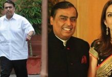 கையில் சுத்தமாக பணமில்லை…. கடன் வாங்கிய முகேஷ் அம்பானி : நம்பமுடியாத ஒரு ஆச்சரிய தகவல்!!