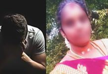 உல்லாசத்துக்கு மறுத்த கள்ளக் காதலி… மனவேதனையில் இளைஞன் எடுத்த விபரீத முடிவு!!