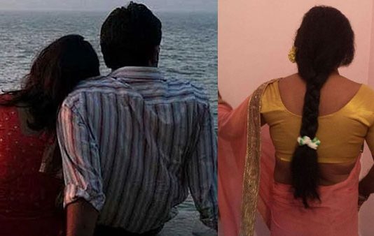 கணவர் வேலைக்கு செல்லும் நேரத்தில் இளைஞனை வீட்டுக்கு வரவழைத்து சல்லாபம் : இறுதியில் நடந்த துயரம்!!