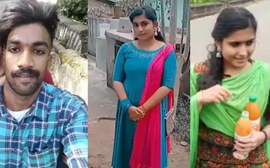 முதல் திருமணம் நிலைக்காது என்ற ஜோதிடர் : தாலி கட்டியவரை விஷம் வைத்து கொன்ற பெண் : அதிர்ச்சித் தகவல்கள்!!
