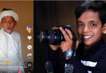 பள்ளியில் நாடக ஒத்திகையில் 7ம் வகுப்பு மாணவனுக்கு நேர்ந்த சோகம் : கதறும் பெற்றோர்!!